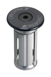 FSA FSA Headset Compressor TH-881
